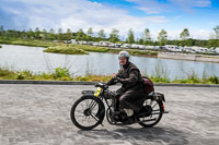 Vintage-motorcycle-club;eventdigitalimages;no-limits-trackdays;peter-wileman-photography;vintage-motocycles;vmcc-banbury-run-photographs